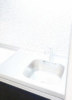 【その他】 | スマートＶＩＬＬＡ旗の台Ⅲ