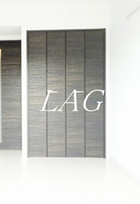 【収納】 | スマートＶＩＬＬＡ旗の台Ⅲ | 収納です。