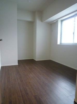 【その他】 | パークハビオ渋谷本町レジデンス