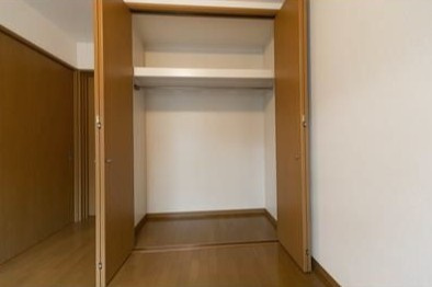 【収納】 | 馬場ハウス