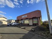 盛岡市天昌寺町8-37