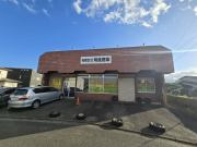 盛岡市天昌寺町8-37の外観