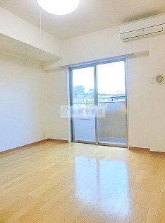 【内装】 | テラス雑司ヶ谷