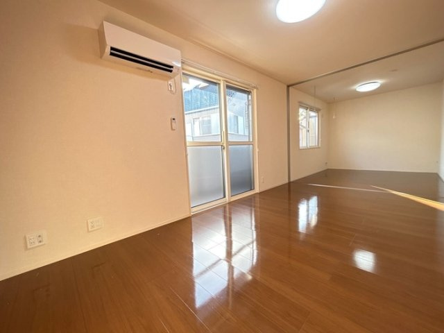 リアンのその他