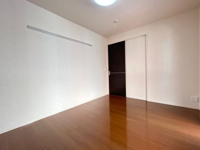 リアンのその他