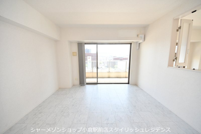 Bay Side Asanoの寝室