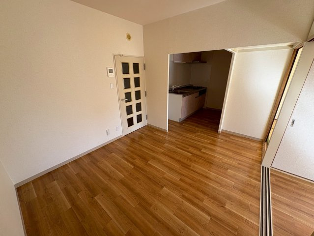 グリーンタウン本中山のその他