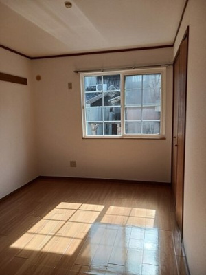 【内装】 | クレストール島