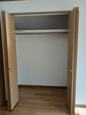 【収納】 | クレストール島