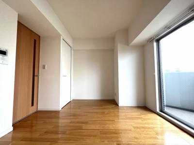 【居間・リビング】 | エスライズ西本町