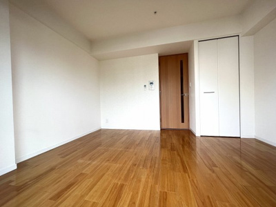 【居間・リビング】 | エスライズ西本町