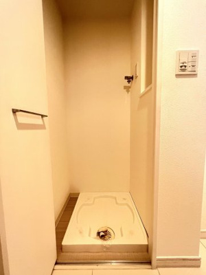 【設備】 | エスライズ西本町