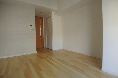 【居間・リビング】 | エスライズ西本町