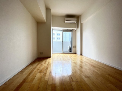 【内装】 | エスライズ西本町