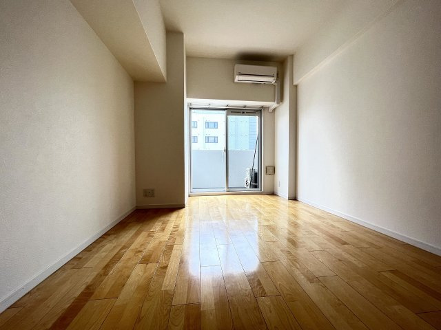 【内装】 | エスライズ西本町