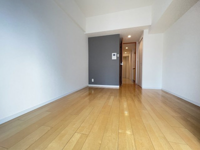 【洋室】 | エスライズ西本町