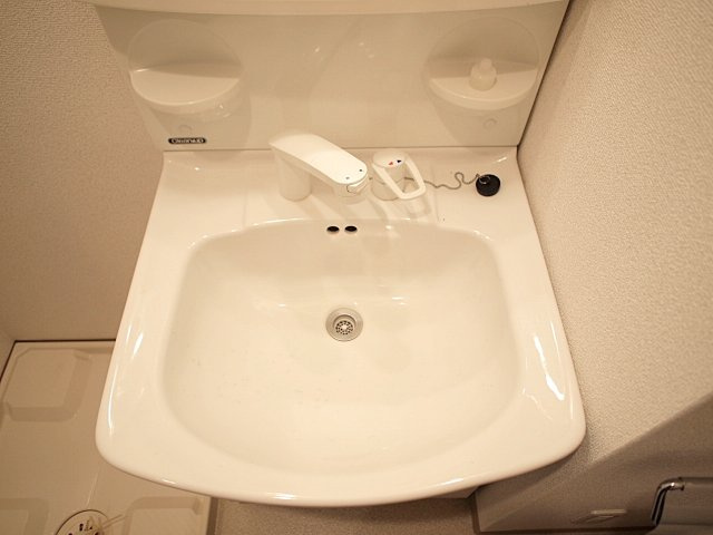 FDSフィオーレの独立洗面台