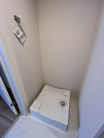 【その他】 | MKS Villa