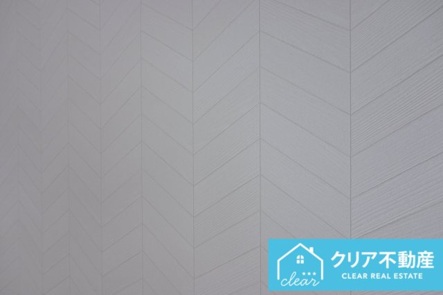 【内観：施工例】 | 第３富士見町時沢7号棟 | ※同社施工例です※