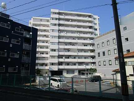 グリーン二葉の里