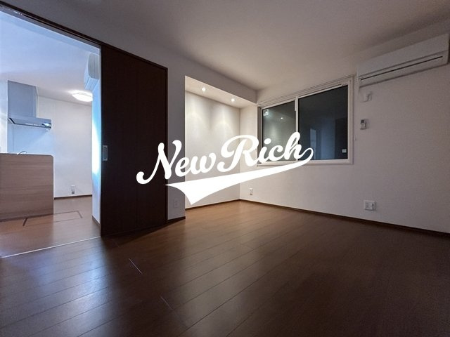 前橋市西片貝町３丁目のアパートのその他共用部分