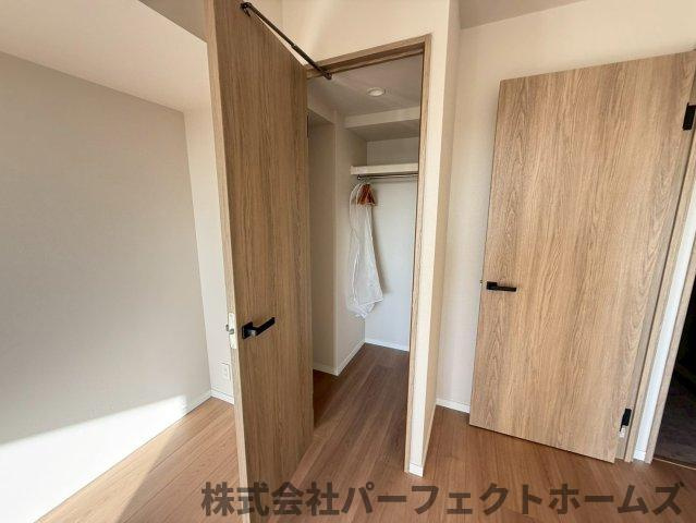 【収納】の画像