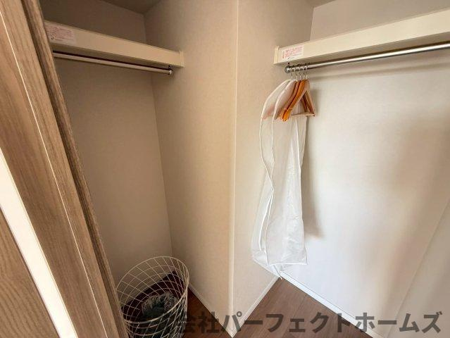 【収納】の画像