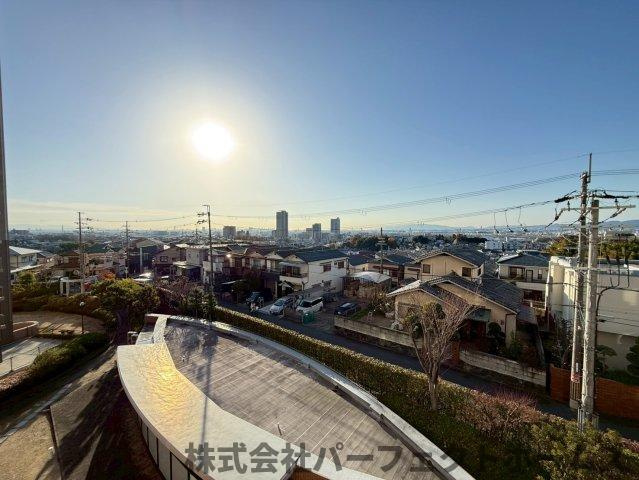 【展望】の画像