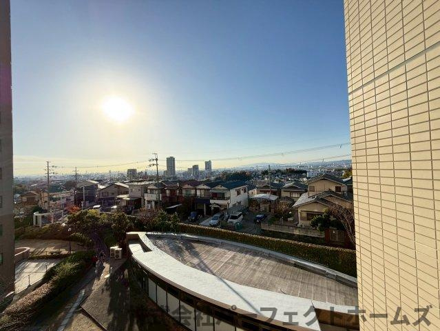 【展望】の画像