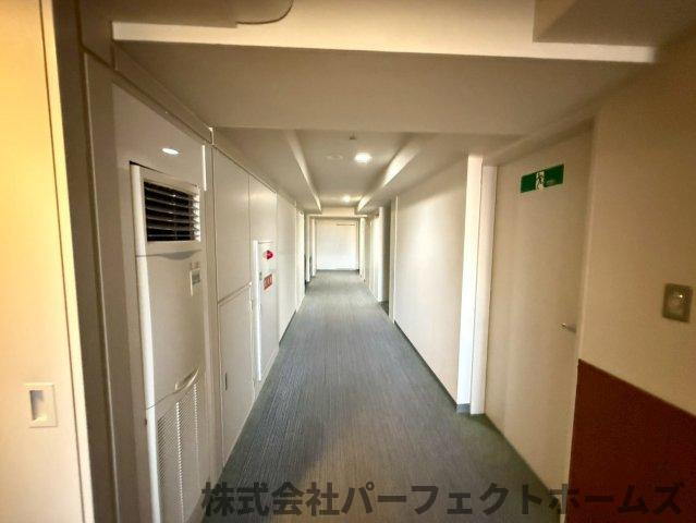 【その他共用部分】の画像