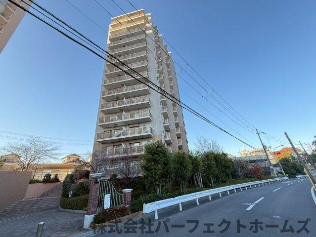 【外観】の画像