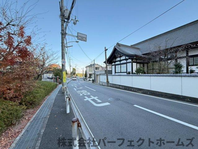 【周辺】の画像