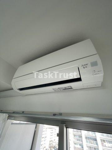 【設備】 | クレアグレイス新森古市