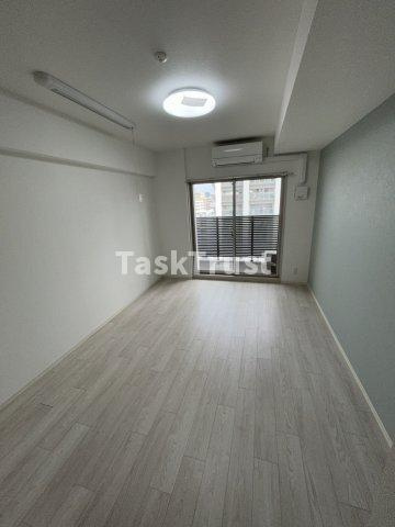 【居間・リビング】 | クレアグレイス新森古市