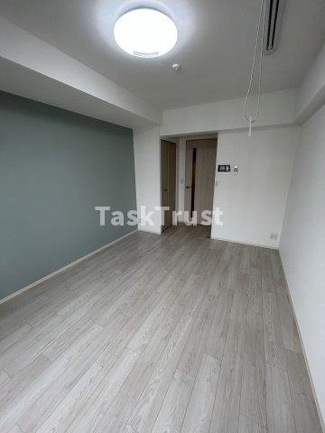 【内装】 | クレアグレイス新森古市