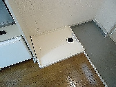 【設備】 | ノイ・ハウゼ