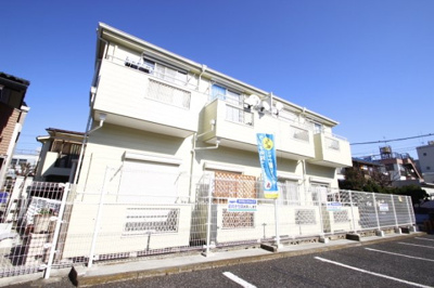 【その他】 | ノイ・ハウゼ