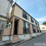 ソメノハイツ5の画像