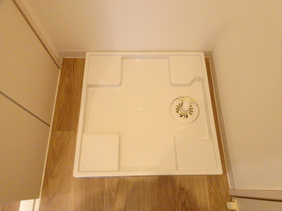 【設備】 | サンピア幡ヶ谷公園