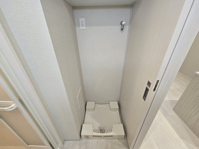 ザ・レジデンスパーク栄|名古屋市の賃貸ならMy賃貸の設備|ザ・レジデンスパーク栄