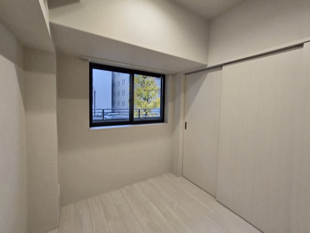 ザ・レジデンスパーク栄|名古屋市の賃貸ならMy賃貸の寝室|ザ・レジデンスパーク栄