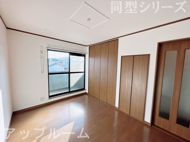 Classeed 21のその他