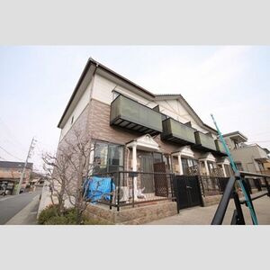 Classeed 21の展望