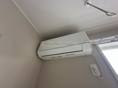 【設備】 | シティハイム シーハイツ