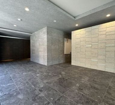 【その他共用部分】 | Primal両国