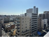 【展望】 | Primal両国