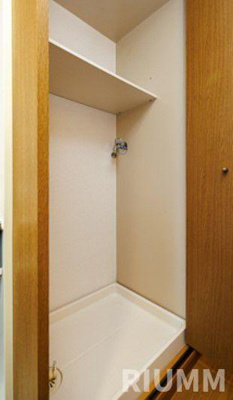 【その他】 | ハイツ中目黒