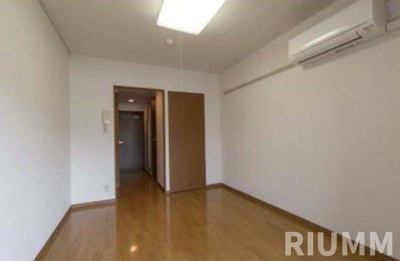 【内装】 | ハイツ中目黒