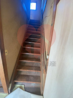 【設備】 | 阪南市貝掛貸家