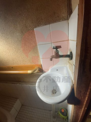 【その他】 | 阪南市貝掛貸家